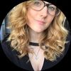 blondiesells21